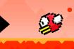 Jeu Cave of Doom