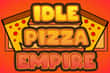 Jeu Empire Pizza Idle: Devenez un Magnat de la Restauration!