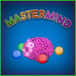 Jeu Mastermind: Le Défi des Codes Secrets