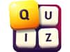 Jeu Quiz Mondial: Voyage Autour des Merveilles de la Terre