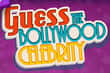 Jeu Quiz Célébrités Bollywood