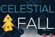 Jeu Celestial Fall