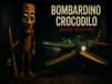 Jeu Bombardino Crocodilo : Terreur et Sursauts