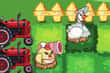 Jeu Chaotic Garden