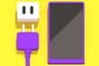 Jeu Charge les Batteries 2