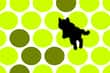Chat Noir