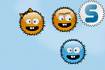 Jeu Cheepers