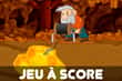 Chercheur d