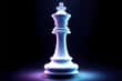 Jeu Chess Duel
