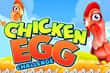 Jeu Chicken Egg Challenge