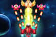 Jeu Chicken Invaders