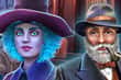 Jeu Objets Cachés Expérience effrayante