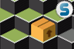 Jeu Chock a Box