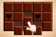 Jeu Choco Blocks