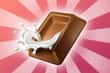 Jeu Usine à Chocolat