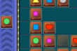 Jeu Chocolate Factory