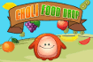 Jeu Choli Food Drop