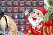 Blocs de Noël
