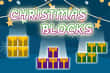 Jeu Tetris de Noël
