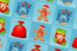 Jeu Christmas Collection 2020