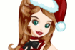 Jeu Costume de Noël