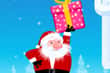 Cadeaux de Noël