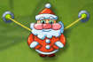Jeu Christmas Gifts
