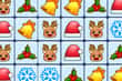 Jeu Christmas Match-3