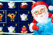 Jeu Noël Match N Craft