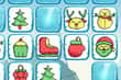 Jeu Christmas Memory Match