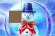 Jeu Puzzle Taquin Noël