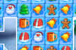 Jeu Christmas Sweeper Match 3