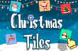 Jeu Christmas Tiles