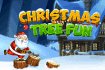 Jeu Christmas Tree Fun