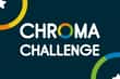 Jeu Chroma Challenge
