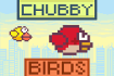 Jeu Chubby Birds