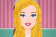 Jeu Cendrillon Salon de Coiffure