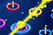 Jeu Circle Crush