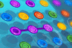 Jeu Circles