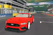 Circuit Challenge