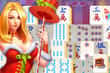 Circus Mahjong