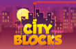 Jeu City Blocks