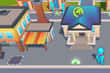 Jeu City Builder 2