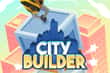 Jeu City Builder