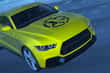 Jeu City Car Parking 3D