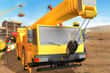 Jeu City Construction Simulator Excavator