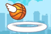 Jeu City Dunk