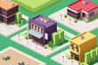 Jeu City Idle Tycoon