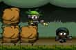 Jeu City Siege 3 : Jungle Siege