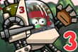 Jeu City Siege 3 : Jungle Siege (FUBAR Pack)
